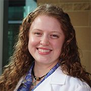 Aimee Rodwig-Lousteau, MD